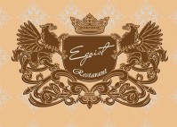 Ресторан «Egoist» Ресторан «Egoist»